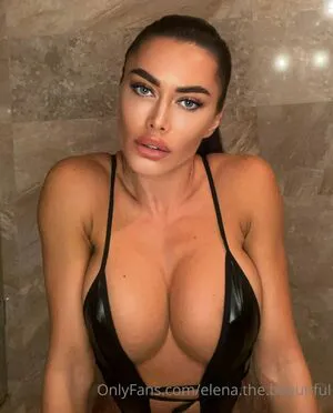 Elena Beautybb OnlyFans Leaked Free Thumbnail Picture - #oSWFI6kO8y