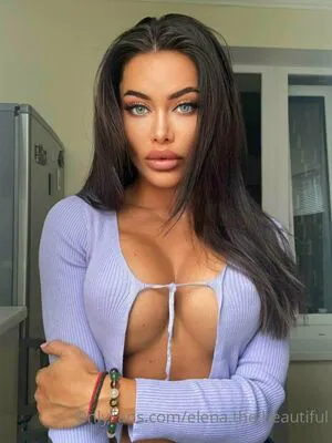 Elena Beautybb OnlyFans Leaked Free Thumbnail Picture - #uNkr6Tr6kx