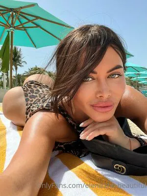 Elena Beautybb OnlyFans Leaked Free Thumbnail Picture - #zxFSOqYr55