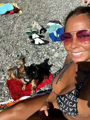 Elena Berkova OnlyFans Leaked Free Thumbnail Picture - #NQYxqv6ffr