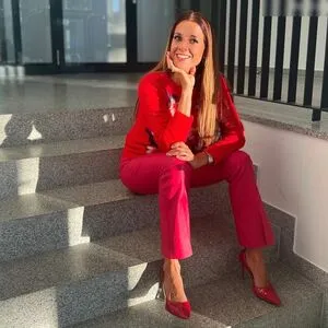 Elena Bruhn OnlyFans Leaked Free Thumbnail Picture - #3Ch7KLtyDa