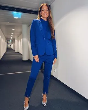 Elena Bruhn OnlyFans Leaked Free Thumbnail Picture - #3N8fODce1M