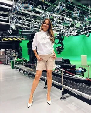 Elena Bruhn OnlyFans Leaked Free Thumbnail Picture - #4kU9sqRghw