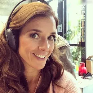 Elena Bruhn OnlyFans Leaked Free Thumbnail Picture - #7azfJATB7z