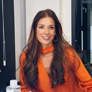 Elena Bruhn OnlyFans Leaked Free Thumbnail Picture - #7gyHskWRrH