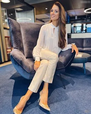 Elena Bruhn OnlyFans Leaked Free Thumbnail Picture - #7kDjZTZNVK