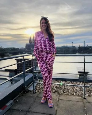 Elena Bruhn OnlyFans Leaked Free Thumbnail Picture - #9c9jw0VXF1
