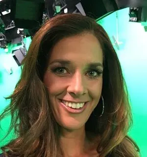 Elena Bruhn OnlyFans Leaked Free Thumbnail Picture - #AA1f2sVaId