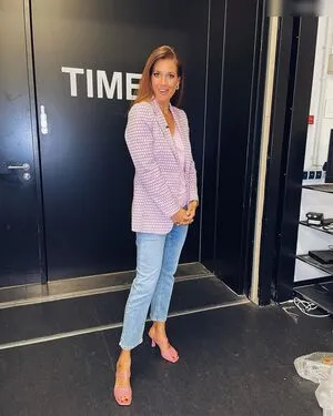 Elena Bruhn OnlyFans Leaked Free Thumbnail Picture - #BpKhUTTEzm