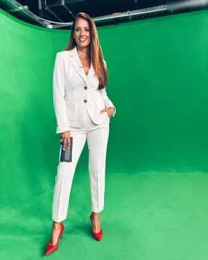 Elena Bruhn OnlyFans Leaked Free Thumbnail Picture - #DB6pAPKsmD