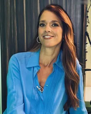 Elena Bruhn OnlyFans Leaked Free Thumbnail Picture - #KEoaQEmNjj