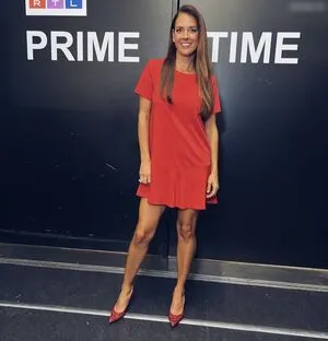 Elena Bruhn OnlyFans Leaked Free Thumbnail Picture - #M4XGS2puZr