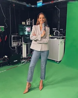 Elena Bruhn OnlyFans Leaked Free Thumbnail Picture - #PlZq19QYTp
