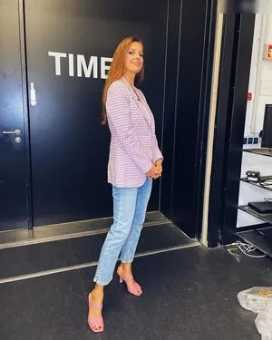 Elena Bruhn OnlyFans Leaked Free Thumbnail Picture - #QmQAcjP5nH