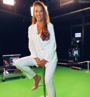 Elena Bruhn OnlyFans Leaked Free Thumbnail Picture - #RF4sdlNL5p