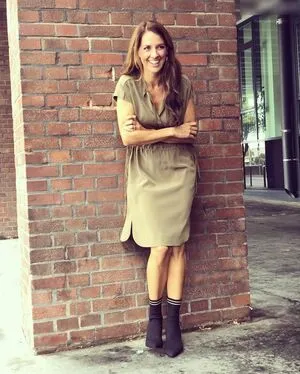 Elena Bruhn OnlyFans Leaked Free Thumbnail Picture - #RRIqTcuIVj