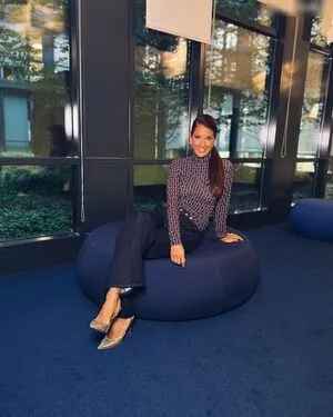 Elena Bruhn OnlyFans Leaked Free Thumbnail Picture - #RT0MCAKimp