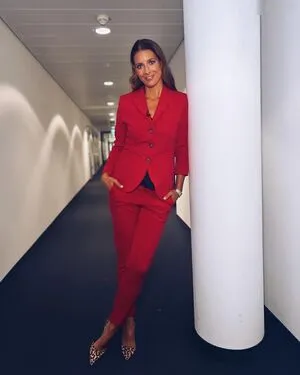 Elena Bruhn OnlyFans Leaked Free Thumbnail Picture - #WDi38YhVhZ