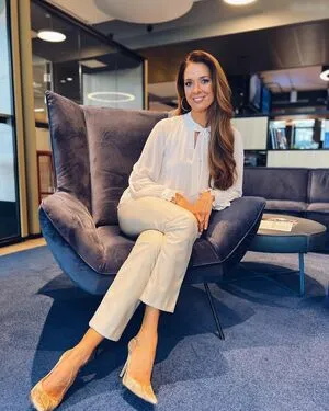 Elena Bruhn OnlyFans Leaked Free Thumbnail Picture - #aGfdb6LeGw