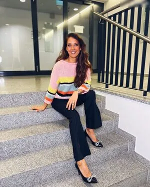 Elena Bruhn OnlyFans Leaked Free Thumbnail Picture - #aZqIgloYqu