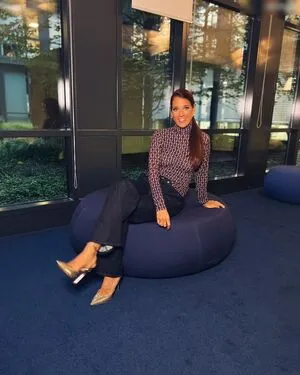 Elena Bruhn OnlyFans Leaked Free Thumbnail Picture - #ajxdH3439j