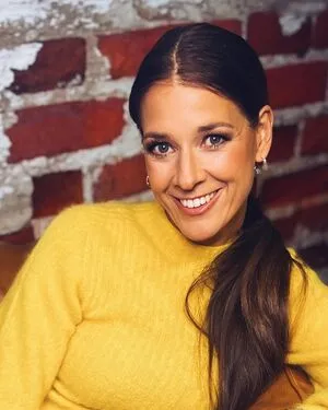 Elena Bruhn OnlyFans Leaked Free Thumbnail Picture - #c9TELwWae5