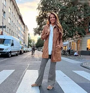 Elena Bruhn OnlyFans Leaked Free Thumbnail Picture - #dPEyhO6zIA