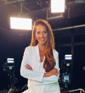 Elena Bruhn OnlyFans Leaked Free Thumbnail Picture - #eUUkYVrvzI