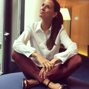 Elena Bruhn OnlyFans Leaked Free Thumbnail Picture - #gcZYVwqc29