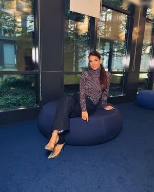 Elena Bruhn OnlyFans Leaked Free Thumbnail Picture - #ivK2BvoBpQ