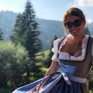 Elena Bruhn OnlyFans Leaked Free Thumbnail Picture - #jdGoOluTq8