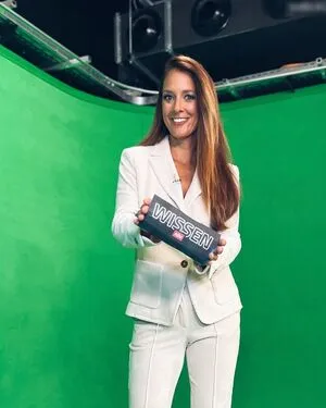 Elena Bruhn OnlyFans Leaked Free Thumbnail Picture - #mMrM2HNROz