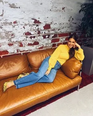 Elena Bruhn OnlyFans Leaked Free Thumbnail Picture - #ojA6XzzFa4