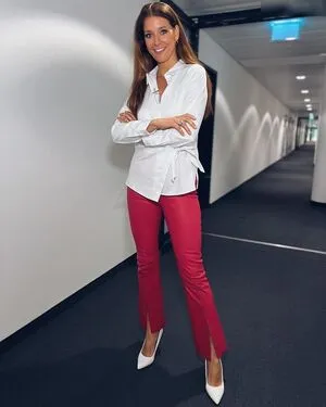 Elena Bruhn OnlyFans Leaked Free Thumbnail Picture - #vc5HrjvpHs