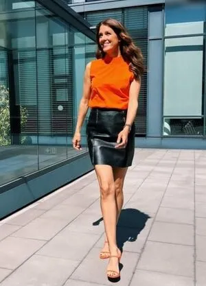 Elena Bruhn OnlyFans Leaked Free Thumbnail Picture - #ydwbzuscsl