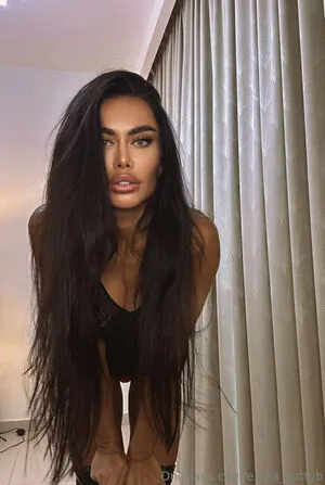 Elena Buttyb OnlyFans Leaked Free Thumbnail Picture - #6uGhoOUBsZ