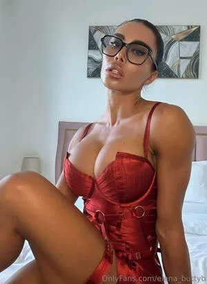 Elena Buttyb OnlyFans Leaked Free Thumbnail Picture - #BpGpn6zrLe