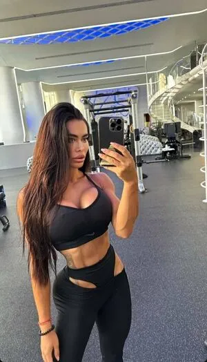 Elena Buttyb OnlyFans Leaked Free Thumbnail Picture - #RxX71khTHf