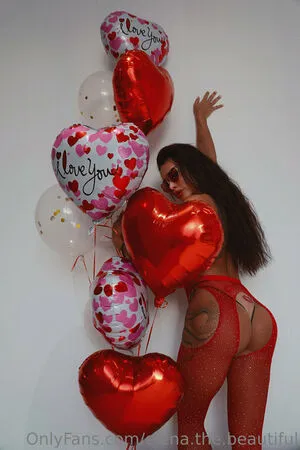 Elena Buttyb OnlyFans Leaked Free Thumbnail Picture - #xcc3VAVphY