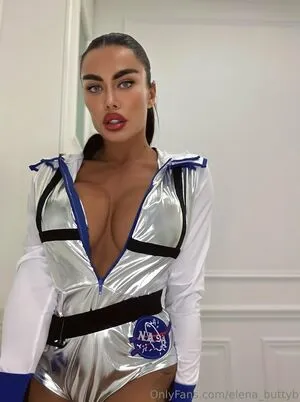 Elena Buttyb OnlyFans Leaked Free Thumbnail Picture - #zGKuiDD0eH