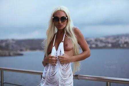 Elena Caplan OnlyFans Leaked Free Thumbnail Picture - #5S9WS3rRAr