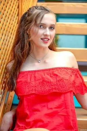 Elena Caprice OnlyFans Leaked Free Thumbnail Picture - #fZuw1eUvs0