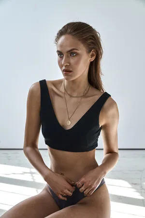 Elena Carriere OnlyFans Leaked Free Thumbnail Picture - #ASQDe0ZV8V