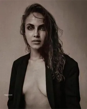 Elena Carriere OnlyFans Leaked Free Thumbnail Picture - #NnogeUDatn