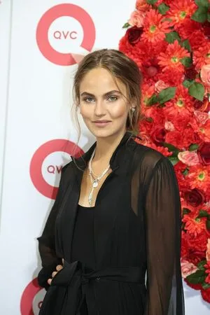 Elena Carriere OnlyFans Leaked Free Thumbnail Picture - #ajIHjIhJhl