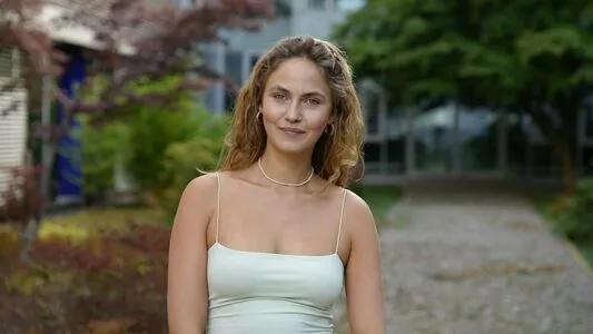 Elena Carriere OnlyFans Leaked Free Thumbnail Picture - #fO0Rvjbfjz