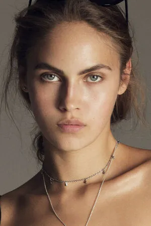 Elena Carriere OnlyFans Leaked Free Thumbnail Picture - #wkIp4BncNQ