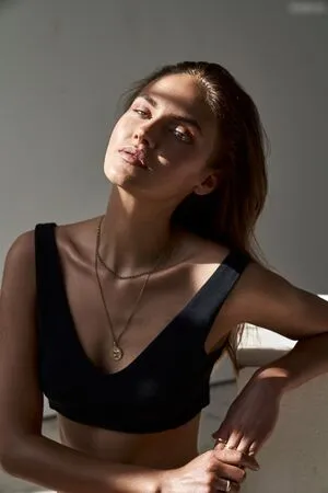 Elena Carrire OnlyFans Leaked Free Thumbnail Picture - #3mwAZjGRYf