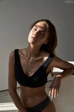 Elena Carrire OnlyFans Leaked Free Thumbnail Picture - #61IhAi5Kzd