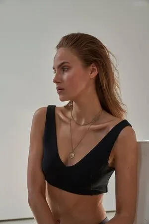 Elena Carrire OnlyFans Leaked Free Thumbnail Picture - #6vZiLRBzSQ